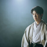 ABEMA 第71期王座戦エンディング制作